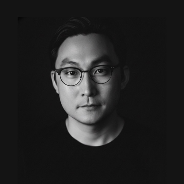 Hugh Choi