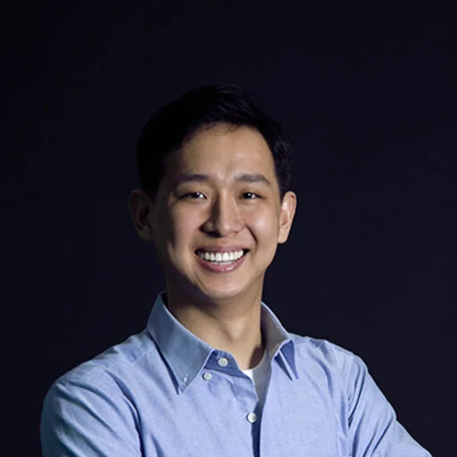 Dr. Seungwoo Je